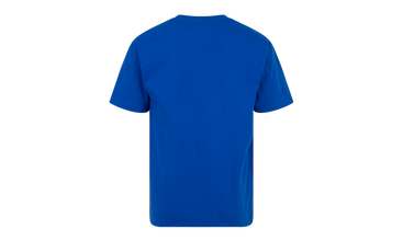 College Tee