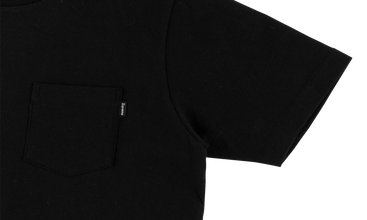 Pocket Tee 