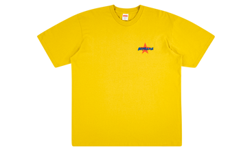 Money Power Respect Tee 