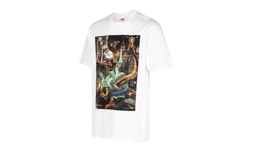 T-Rex Tee 