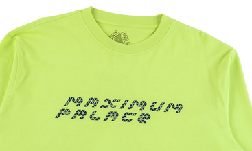 Tri-Flect Longsleeve