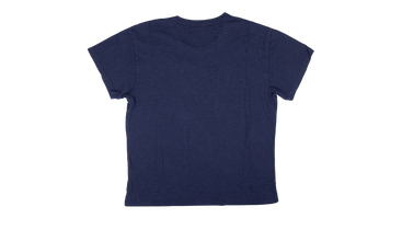 Shotgun T-Shirt 