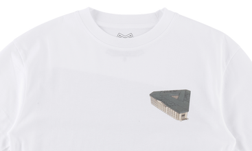 Palazzo T-Shirt