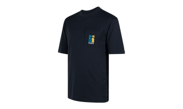 P*ss Head T-Shirt