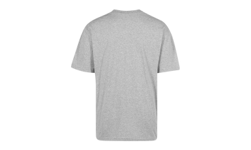 Necklace Tee 