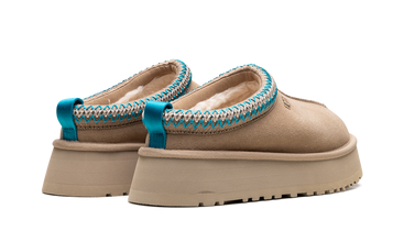 Tazz Slipper WMNS 