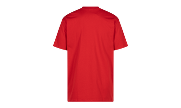 Still Life Tee 