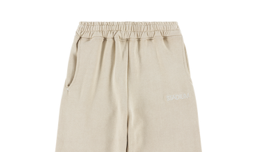 STADIUM Kids Eco Sweatpants 
