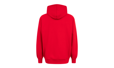 Hearts Arc Hoodie 