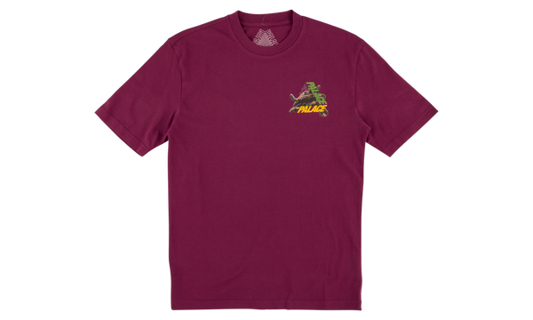 Octo T-Shirt