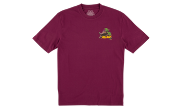Octo T-Shirt