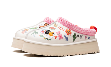 Tazz Pop Sketch WMNS 