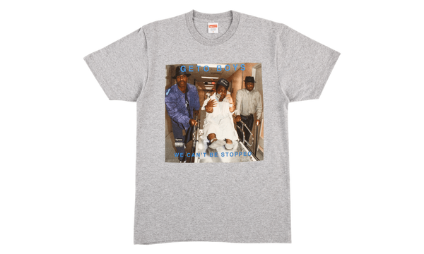 Rap-A-Lot Geto Boys Tee "SS 2017"