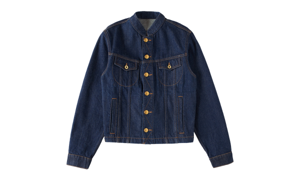 KENZO "Blue"