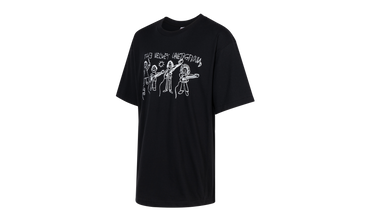 Drawing Tee 