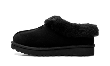 TAZZETTE WMNS 