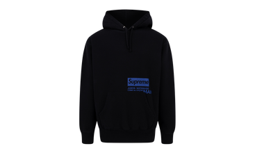 Junya Watanabe Hoodie 