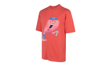 Burb T-Shirt