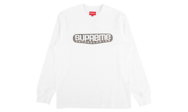 Tech LS Top 
