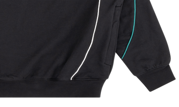 Sidewinder Hoodie