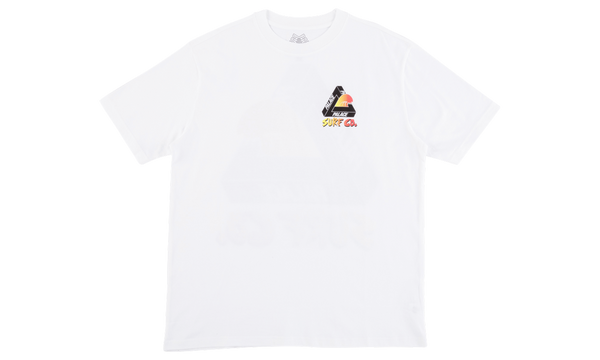 Surf Co T-Shirt