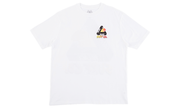 Surf Co T-Shirt