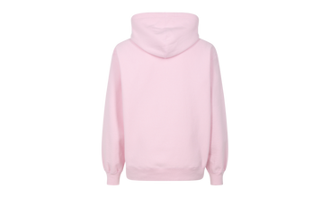 Stars Arc Hoodie 