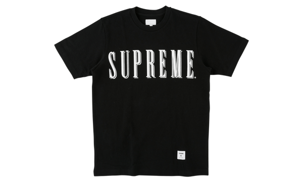 Sports Tee "SS 16"