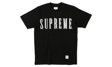Sports Tee 