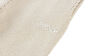 STADIUM Kids Eco Sweatpants 
