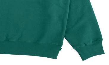 World Famous Crewneck 