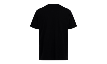 Pillows Tee 