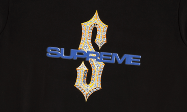 Diamonds Tee 