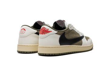 Air Jordan 1 