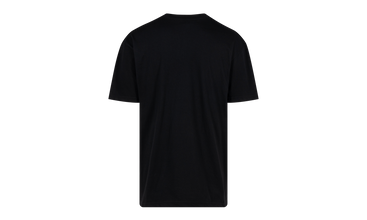 We're Back Tee 