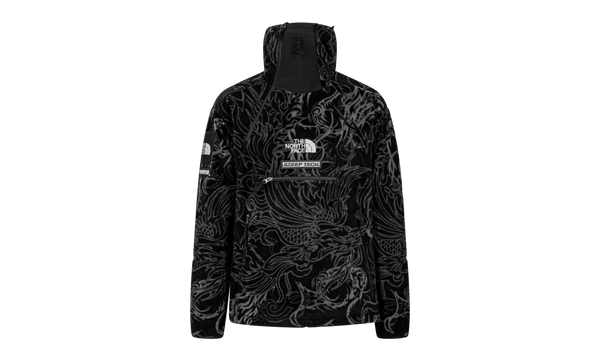TNF Steep Tech Fleece Pullover "FW 22"