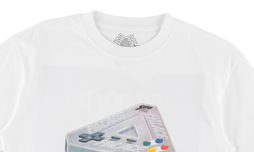 Palboy T-Shirt