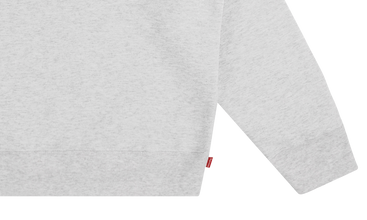 F*ck You Crewneck 