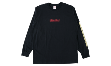 1994 L/S Tee 