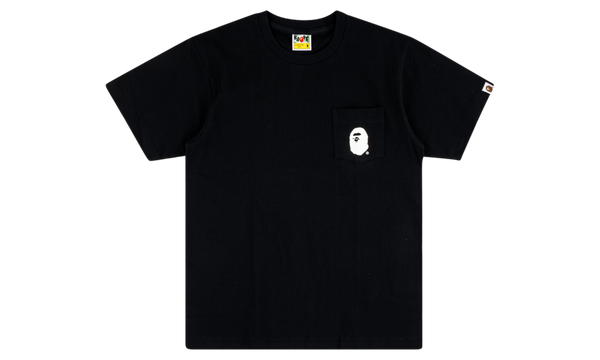 Ape Head Pocket Tee