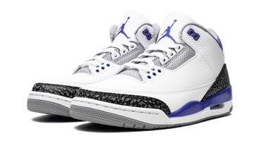 Air Jordan 3 Retro 