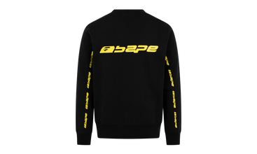 Crewneck