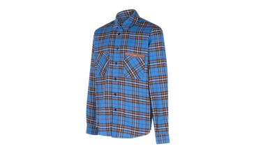 LOGO FLANNEL 