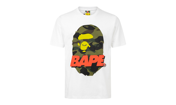Bape Tee #2