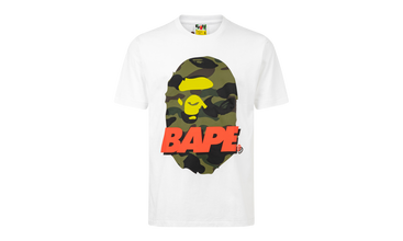 Bape Tee #2