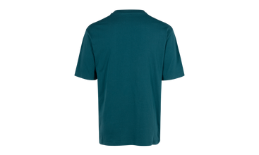 Boom Quality Tee