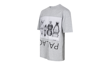 Nasal T-Shirt