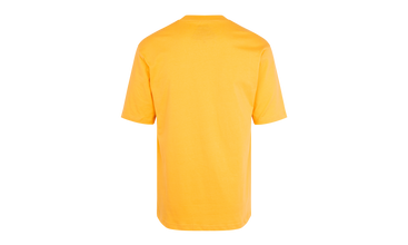Soap Dodger T-Shirt 