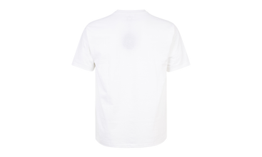 Reflector 1st Camo Shark Tee