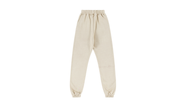 STADIUM Kids Eco Sweatpants 